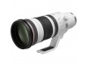 Canon Lens RF 100-300mm f2.8L IS USM (Promo Cashbcak Rp  5.000.000)